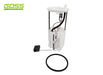 FUEL PUMP MODULE SUZUKI - GE601