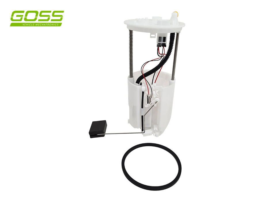 FUEL PUMP MODULE SUZUKI - GE601