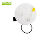 FUEL PUMP MODULE SUZUKI - GE601