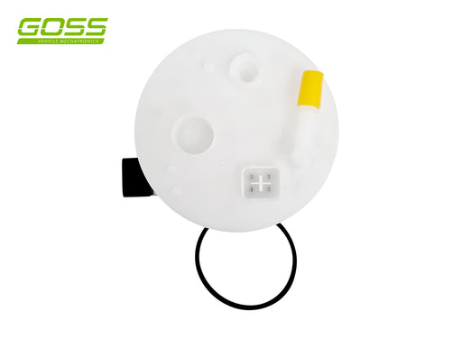 FUEL PUMP MODULE SUZUKI - GE601