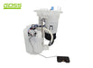 FUEL PUMP MODULE AUDI - GE602