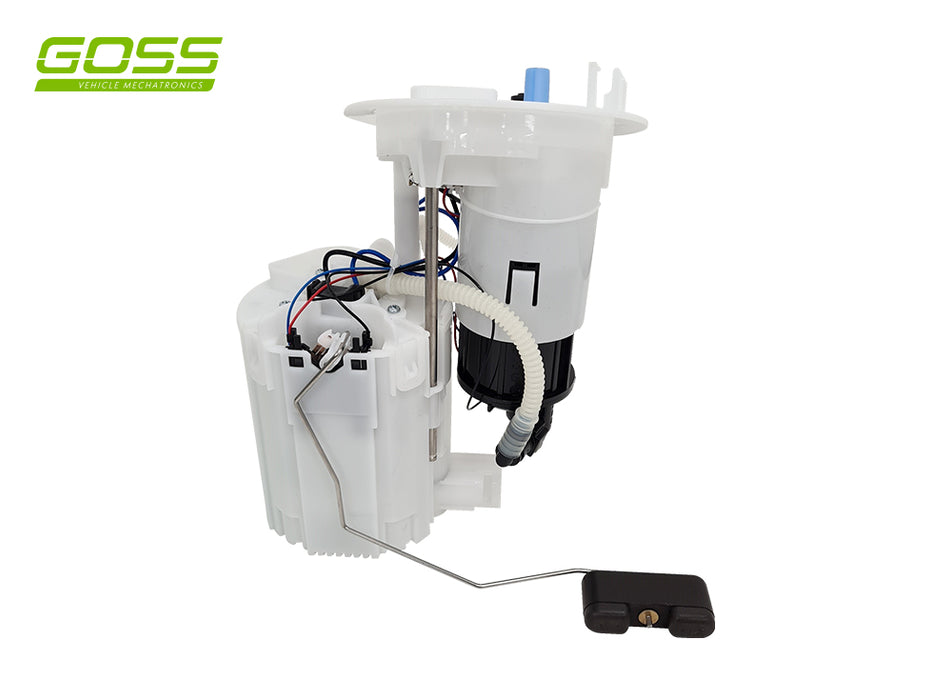 FUEL PUMP MODULE AUDI - GE602