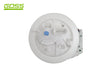 FUEL PUMP MODULE AUDI - GE602
