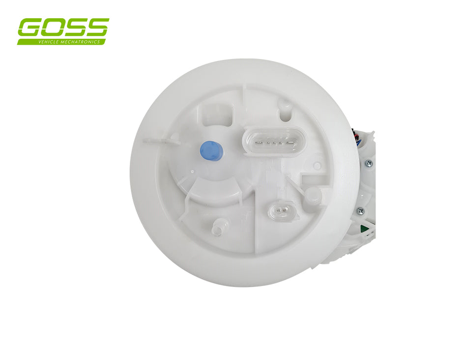 FUEL PUMP MODULE AUDI - GE602