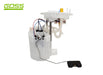 FUEL PUMP MODULE AUDI - GE603