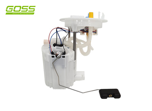 FUEL PUMP MODULE AUDI - GE603