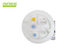 FUEL PUMP MODULE AUDI - GE603