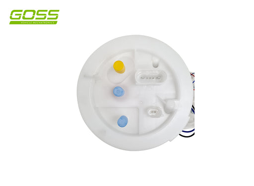 FUEL PUMP MODULE AUDI - GE603