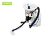 FUEL PUMP MODULE AUDI - GE604