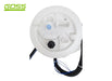 FUEL PUMP MODULE AUDI - GE604