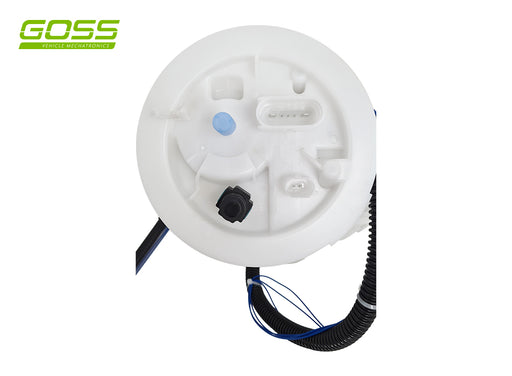 FUEL PUMP MODULE AUDI - GE604