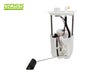 FUEL PUMP MODULE MAZDA - GE605