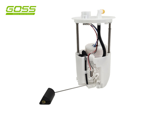 FUEL PUMP MODULE MAZDA - GE605