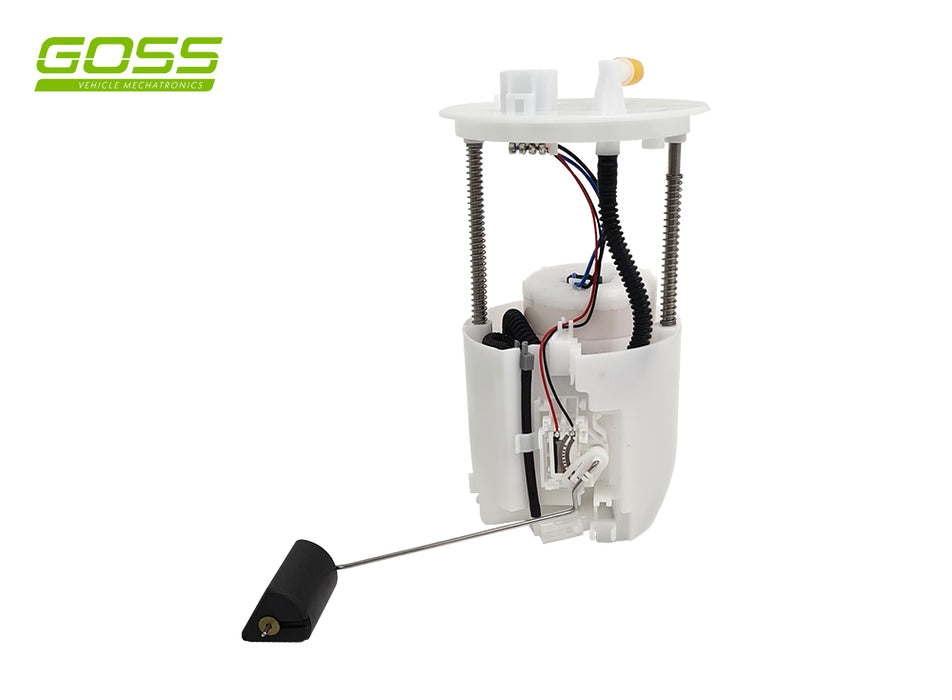 FUEL PUMP MODULE MAZDA - GE605