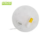 FUEL PUMP MODULE MAZDA - GE605
