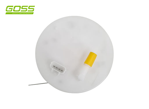 FUEL PUMP MODULE MAZDA - GE605