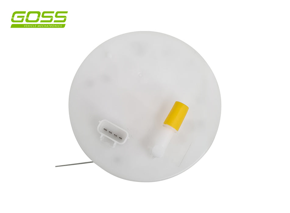 FUEL PUMP MODULE MAZDA - GE605