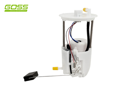 FUEL PUMP MODULE MAZDA - GE606