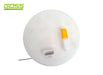 FUEL PUMP MODULE MAZDA - GE606