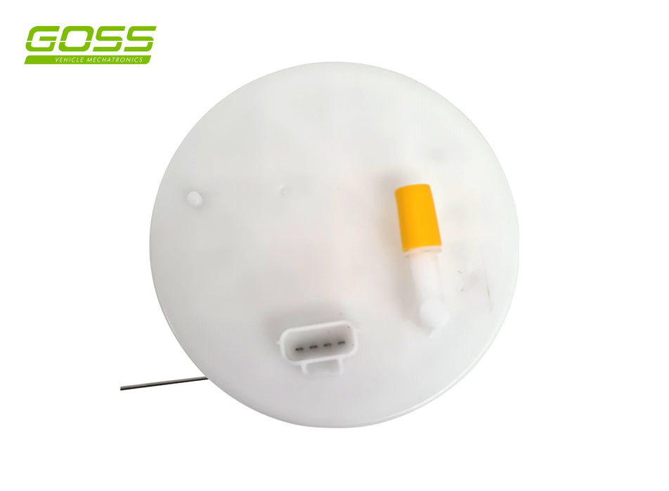 FUEL PUMP MODULE MAZDA - GE606