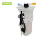 FUEL PUMP MODULE MITSUBISHI - GE607
