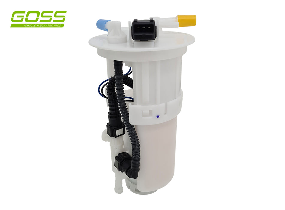 FUEL PUMP MODULE MITSUBISHI - GE607