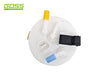 FUEL PUMP MODULE MITSUBISHI - GE607