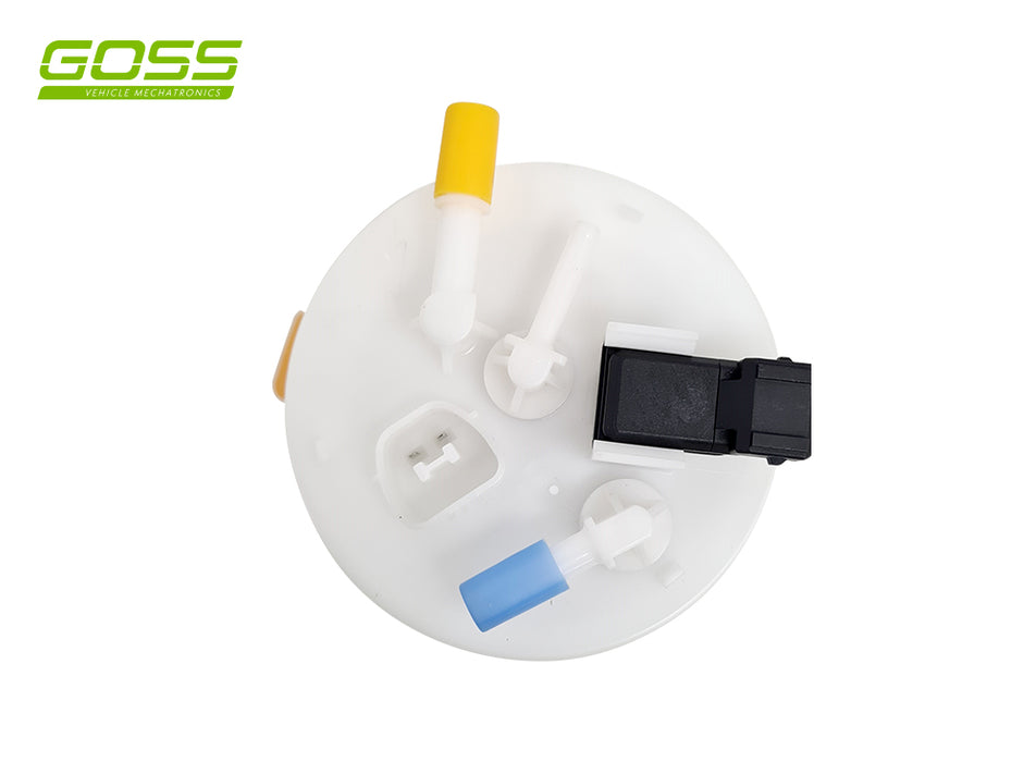 FUEL PUMP MODULE MITSUBISHI - GE607