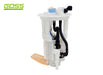 FUEL PUMP MODULE MITSUBISHI - GE607