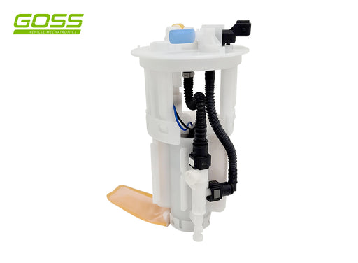 FUEL PUMP MODULE MITSUBISHI - GE607