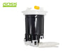 FUEL PUMP MODULE MITSUBISHI - GE608