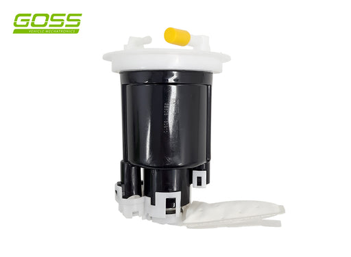 FUEL PUMP MODULE MITSUBISHI - GE608
