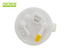 FUEL PUMP MODULE MITSUBISHI - GE608