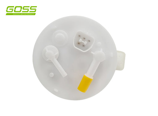 FUEL PUMP MODULE MITSUBISHI - GE608
