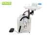 FUEL PUMP MODULE HYUNDAI - GE609