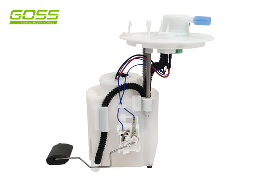 FUEL PUMP MODULE HYUNDAI - GE609