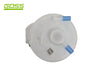 FUEL PUMP MODULE HYUNDAI - GE609