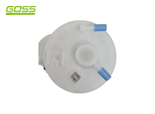 FUEL PUMP MODULE HYUNDAI - GE609