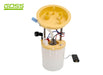FUEL PUMP MODULE BMW - GE610
