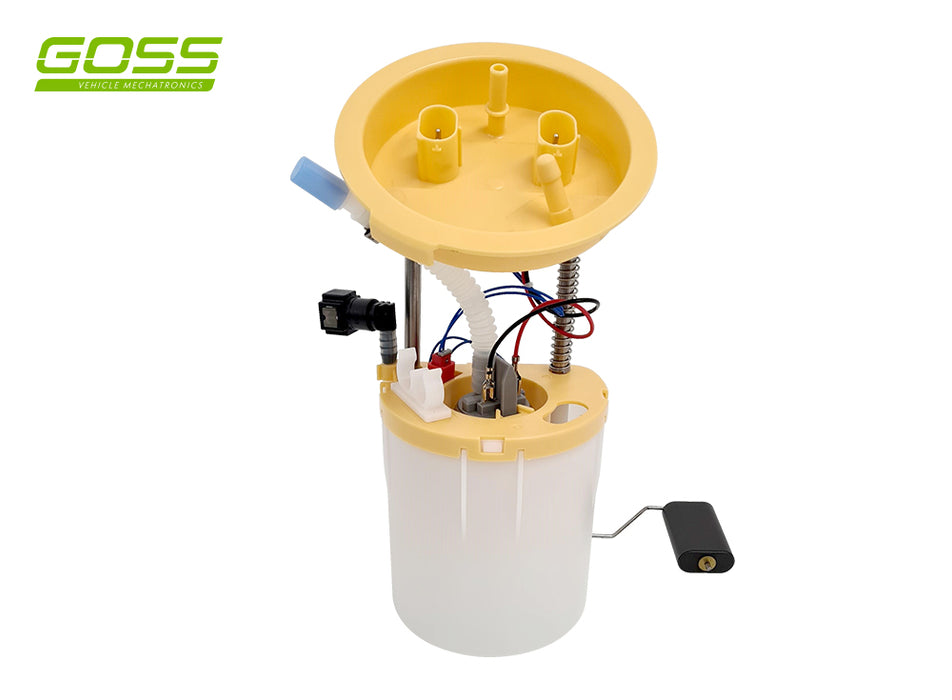 FUEL PUMP MODULE BMW - GE610