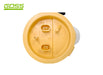 FUEL PUMP MODULE BMW - GE610