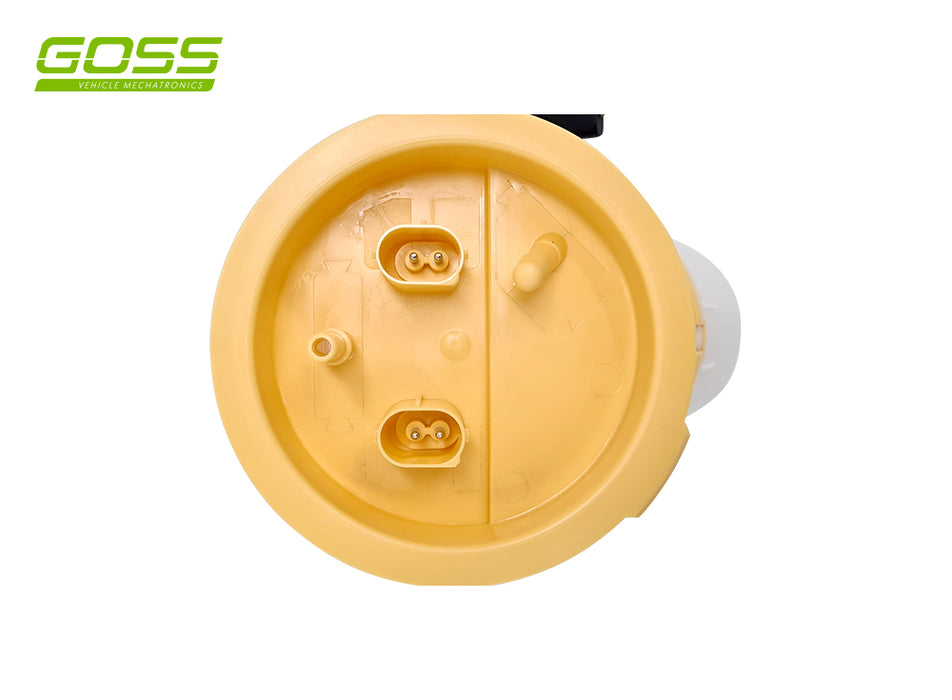 FUEL PUMP MODULE BMW - GE610