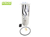 FUEL PUMP MODULE TOYOTA - GE611