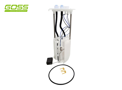 FUEL PUMP MODULE TOYOTA - GE611