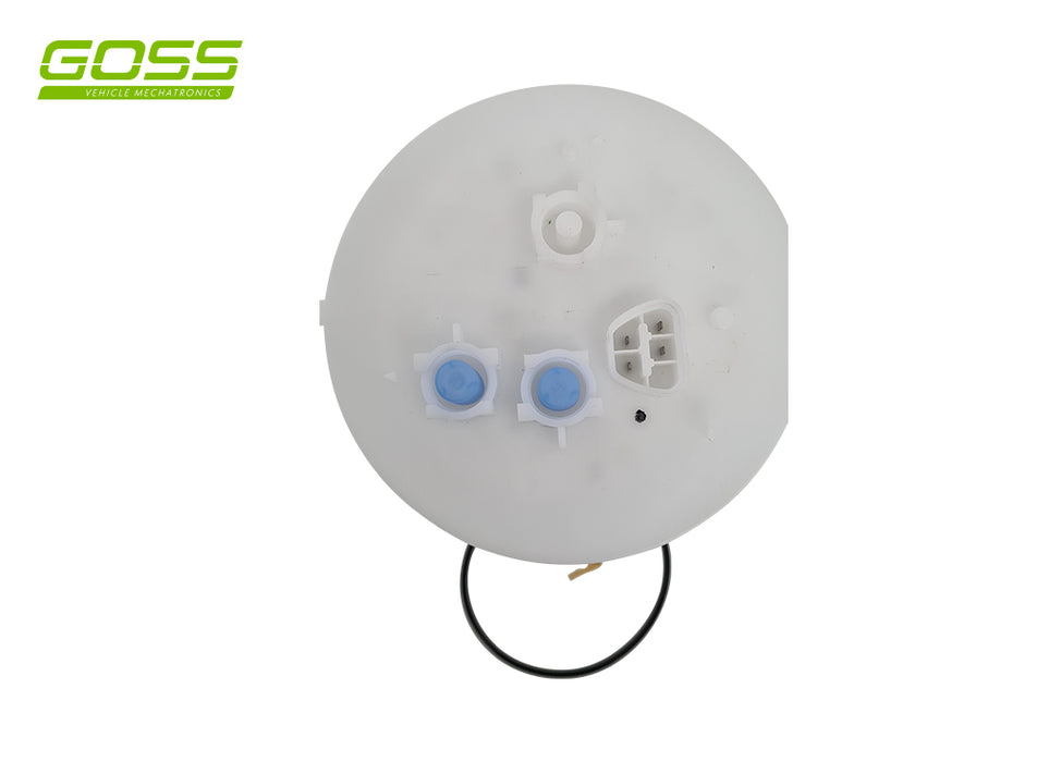 FUEL PUMP MODULE TOYOTA - GE611