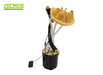 FUEL PUMP MODULE LANDR - GE612