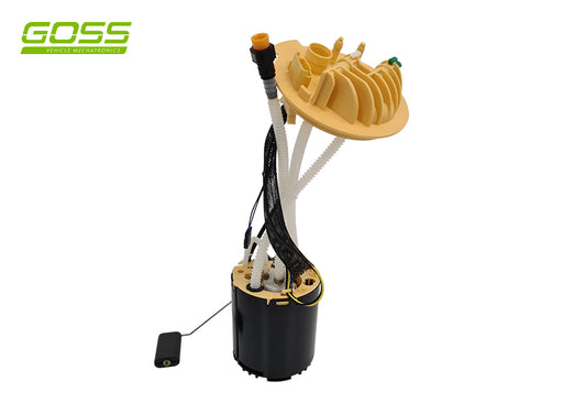FUEL PUMP MODULE LANDR - GE612
