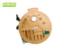 FUEL PUMP MODULE LANDR - GE612