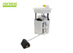 FUEL PUMP MODULE MAZDA - GE613