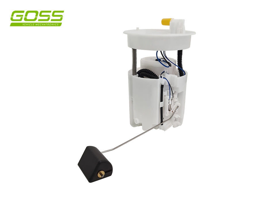 FUEL PUMP MODULE MAZDA - GE613